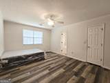 1652 Highway 155 - Photo 27