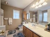 1652 Highway 155 - Photo 28
