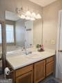 1652 Highway 155 - Photo 29