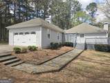 1652 Highway 155 - Photo 3