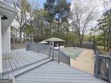 1652 Highway 155 - Photo 7