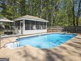 1652 Highway 155 - Photo 8