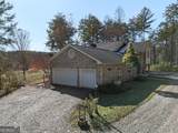 5981 Candy Mountain Road - Photo 10