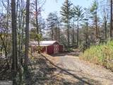 5981 Candy Mountain Road - Photo 11