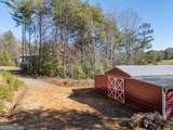 5981 Candy Mountain Road - Photo 12