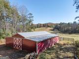 5981 Candy Mountain Road - Photo 13