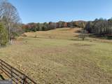 5981 Candy Mountain Road - Photo 15