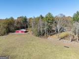 5981 Candy Mountain Road - Photo 16