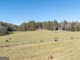 5981 Candy Mountain Road - Photo 17