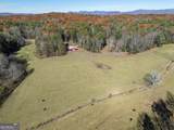 5981 Candy Mountain Road - Photo 18
