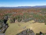 5981 Candy Mountain Road - Photo 19
