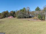 5981 Candy Mountain Road - Photo 2