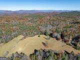 5981 Candy Mountain Road - Photo 20