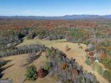5981 Candy Mountain Road - Photo 21