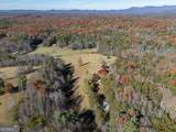5981 Candy Mountain Road - Photo 22