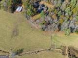 5981 Candy Mountain Road - Photo 23