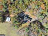 5981 Candy Mountain Road - Photo 24