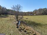 5981 Candy Mountain Road - Photo 25