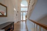 5981 Candy Mountain Road - Photo 26