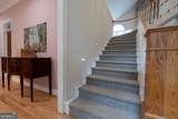 5981 Candy Mountain Road - Photo 27