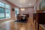 5981 Candy Mountain Road - Photo 29