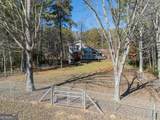 5981 Candy Mountain Road - Photo 3