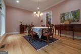 5981 Candy Mountain Road - Photo 30