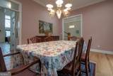 5981 Candy Mountain Road - Photo 31
