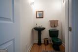5981 Candy Mountain Road - Photo 32