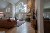 5981 Candy Mountain Road - Photo 33
