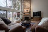 5981 Candy Mountain Road - Photo 34