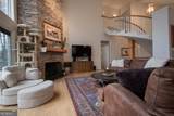 5981 Candy Mountain Road - Photo 35