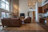 5981 Candy Mountain Road - Photo 36