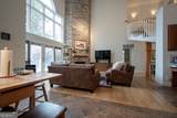 5981 Candy Mountain Road - Photo 37