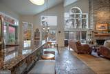 5981 Candy Mountain Road - Photo 39