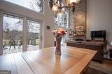 5981 Candy Mountain Road - Photo 40