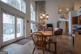 5981 Candy Mountain Road - Photo 41