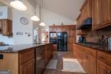 5981 Candy Mountain Road - Photo 42