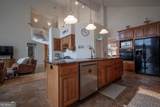 5981 Candy Mountain Road - Photo 44