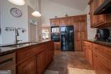5981 Candy Mountain Road - Photo 45