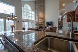 5981 Candy Mountain Road - Photo 46