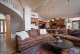 5981 Candy Mountain Road - Photo 47