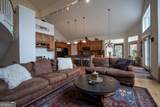 5981 Candy Mountain Road - Photo 48