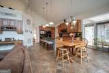 5981 Candy Mountain Road - Photo 49