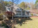 5981 Candy Mountain Road - Photo 5