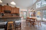 5981 Candy Mountain Road - Photo 51