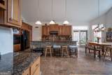 5981 Candy Mountain Road - Photo 52