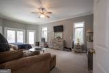 5981 Candy Mountain Road - Photo 53