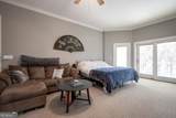 5981 Candy Mountain Road - Photo 54