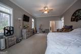 5981 Candy Mountain Road - Photo 55